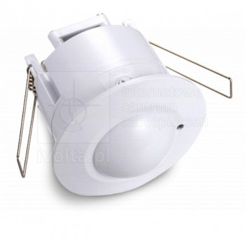 OR-CR-218 Motion detector